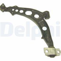 DELPHI TC563 - BRAZO SUSPENSION IZ FIAT PUNTO