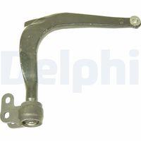 DELPHI TC700 - BRAZO SUSPENSION XANTIA