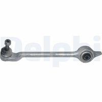 DELPHI TC814 - BRAZO SUSPENSION BMW 520 D 98->