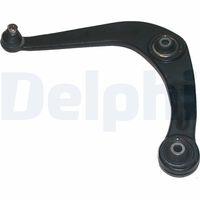 DELPHI TC874 - BRAZO SUSP.INFER.IZDO.P-206