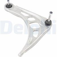 DELPHI TC881 - BRAZO SUSPENSION INF.IZQ.BMW SERI