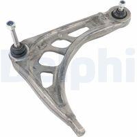 DELPHI TC882 - BRAZO SUSPENSION BMW 316/320D