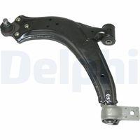 DELPHI TC953 - BRAZO SUSP.IZDO C-XSARA(DIAM 18 M