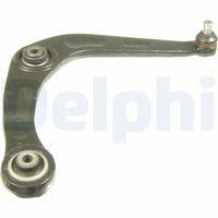 DELPHI TC956 - BRAZO PEUGEOT 206 16V DER HDI