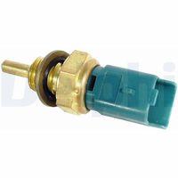 DELPHI TS1021812B1 - SENSOR TEMPERATURA REFRIGERANTE