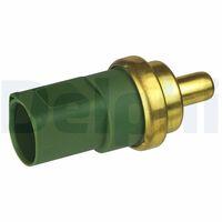 DELPHI TS1023612B1 - SENSOR TEMPERATURA REFRIGERANTE