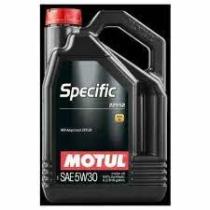 MOTUL 104845 - SPECIFIC 229.52 5W30 5 L.