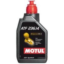 MOTUL 105773 - ATF 236.14 1 L.