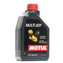 MOTUL 105784 - MULTI ATF 1 L.