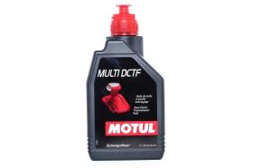 MOTUL 105786 - MULTI DCTF 1 L.