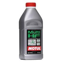 MOTUL 106399 - MULTI HF 1 L.