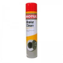 MOTUL 106551 - BRAKE CLEAN 0.750 L.