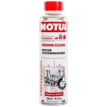 MOTUL 108119 - ENGINE CLEAN AUTO 0.300 L.