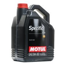 MOTUL 109325 - SPECIFIC 2290 5W30 5 L.