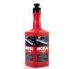 MOTUL 110150 - CHAMPU COCHE 0.500 L.