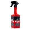 MOTUL 110156 - LIMPIA PLASTICOS 0.500 L.