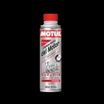 MOTUL 110793 - LIMPIEZA INTERNA DEL MOTOR 0.300 L.