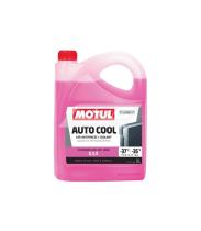 MOTUL 111056 - AUTO COOL G13 -37OC 5 L.