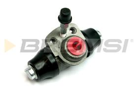 BREMS BC0000 - CILINDRI FRENO - BRAKE CYLINDER