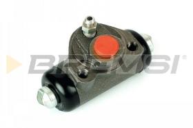 BREMS BC0002 - CILINDRI FRENO - BRAKE CYLINDER