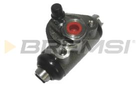 BREMS BC0004 - CILINDRI FRENO - BRAKE CYLINDER