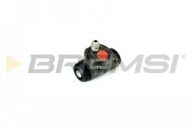 BREMS BC0006 - CILINDRI FRENO - BRAKE CYLINDER