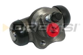 BREMS BC0009 - CILINDRI FRENO - BRAKE CYLINDER