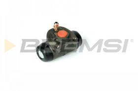 BREMS BC0011 - CILINDRI FRENO - BRAKE CYLINDER