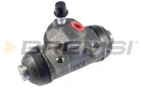 BREMS BC0012 - CILINDRI FRENO - BRAKE CYLINDER