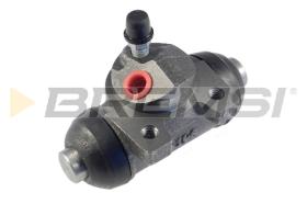 BREMS BC0013 - CILINDRI FRENO - BRAKE CYLINDER