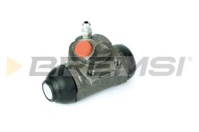 BREMS BC0016 - CILINDRI FRENO - BRAKE CYLINDER