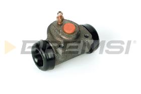 BREMS BC0019 - CILINDRI FRENO - BRAKE CYLINDER