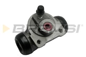 BREMS BC0020 - CILINDRI FRENO - BRAKE CYLINDER