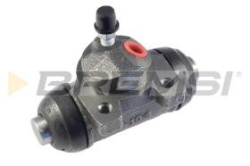 BREMS BC0021 - CILINDRI FRENO - BRAKE CYLINDER