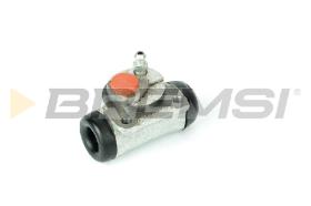 BREMS BC0026 - CILINDRI FRENO - BRAKE CYLINDER