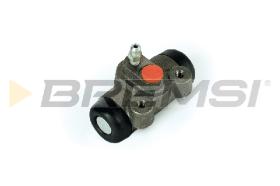 BREMS BC0030 - CILINDRI FRENO - BRAKE CYLINDER