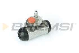 BREMS BC0032 - CILINDRI FRENO - BRAKE CYLINDER