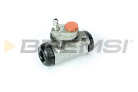 BREMS BC0033 - CILINDRI FRENO - BRAKE CYLINDER