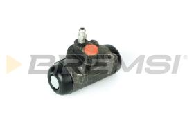 BREMS BC0036 - CILINDRI FRENO - BRAKE CYLINDER