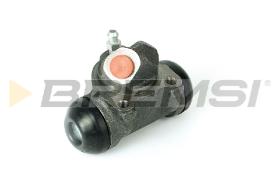 BREMS BC0037 - CILINDRI FRENO - BRAKE CYLINDER