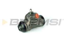 BREMS BC0038 - CILINDRI FRENO - BRAKE CYLINDER