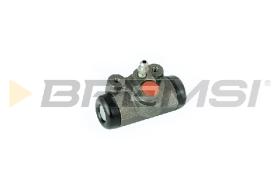 BREMS BC0041 - CILINDRI FRENO - BRAKE CYLINDER