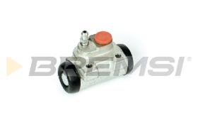 BREMS BC0042 - CILINDRI FRENO - BRAKE CYLINDER