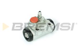 BREMS BC0043 - CILINDRI FRENO - BRAKE CYLINDER