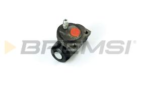 BREMS BC0045 - CILINDRI FRENO - BRAKE CYLINDER