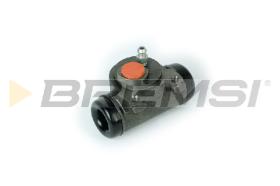 BREMS BC0046 - CILINDRI FRENO - BRAKE CYLINDER