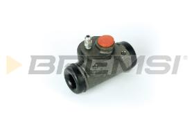 BREMS BC0047 - CILINDRI FRENO - BRAKE CYLINDER