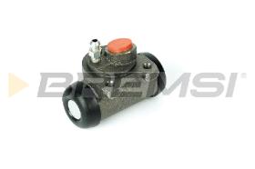 BREMS BC0048 - CILINDRI FRENO - BRAKE CYLINDER