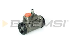 BREMS BC0049 - CILINDRI FRENO - BRAKE CYLINDER