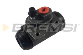 BREMS BC0050 - CILINDRI FRENO - BRAKE CYLINDER